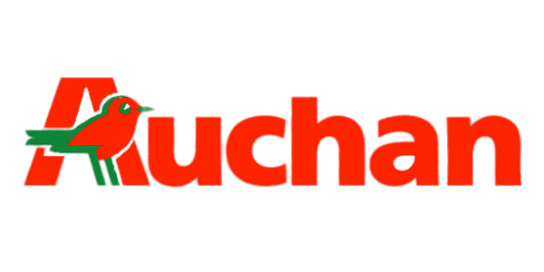 Auchan client de Graph'Events