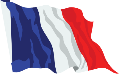 Impression de drapeaux personnalisés