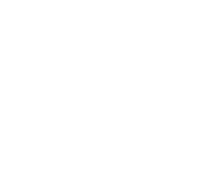Ville de Vichy client de Graph'Events