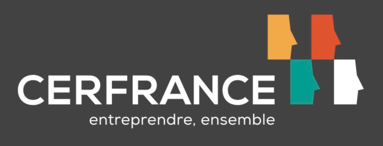 Cerfrance client de Graph'Events